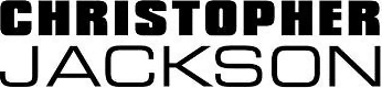 Christopher Jackson